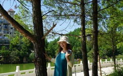 亚洲男人天堂2018av